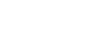 Healing Rhyyithm Logo