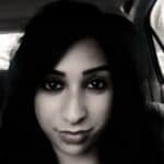 Sohini Bhattacharjee